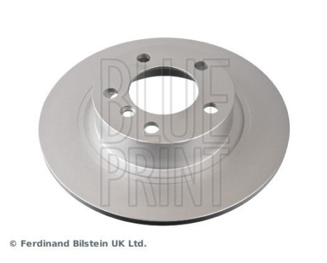 Brake Disc ADB114321 Blue Print, Image 2