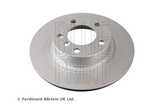Brake Disc ADB114321 Blue Print, Image 2