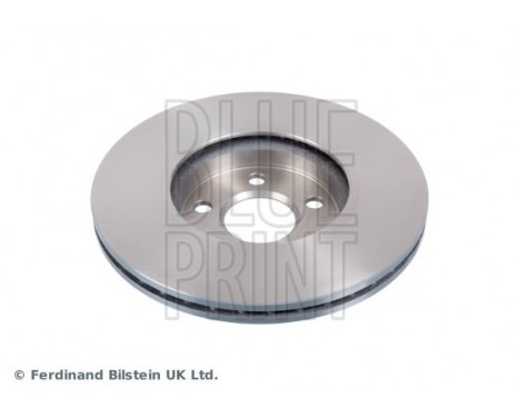 Brake Disc ADB114322 Blue Print, Image 2