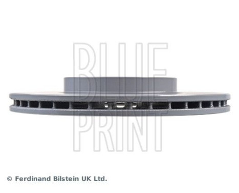 Brake Disc ADB114322 Blue Print, Image 4