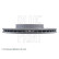 Brake Disc ADB114322 Blue Print, Thumbnail 4