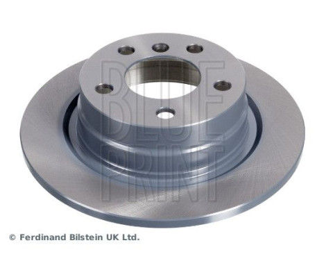 Brake Disc ADB114330 Blue Print, Image 3