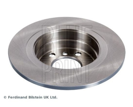 Brake Disc ADB114330 Blue Print, Image 4