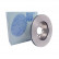 Brake Disc ADB114332 Blue Print