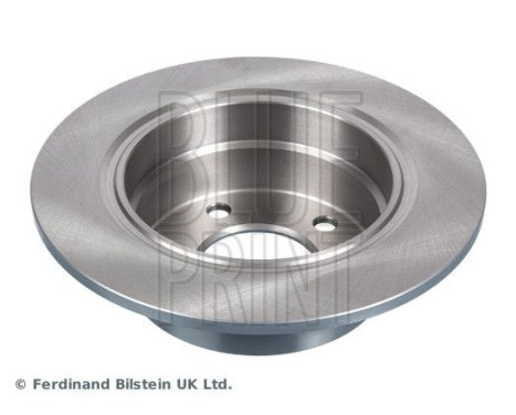 Brake Disc ADB114332 Blue Print, Image 3