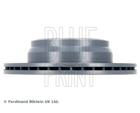 Brake Disc ADB114334 Blue Print, Image 4