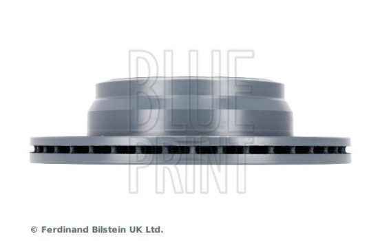 Brake Disc ADB114334 Blue Print, Image 4