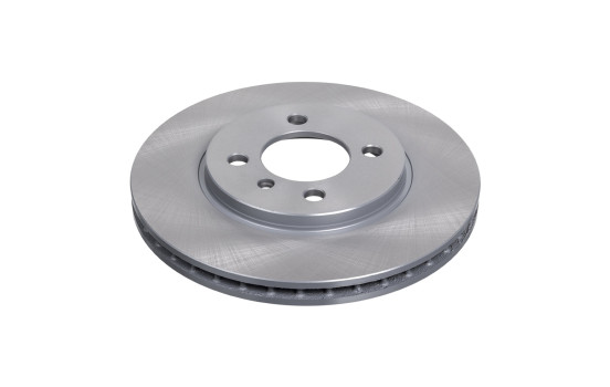 Brake Disc ADB114335 Blue Print