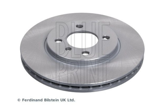 Brake Disc ADB114335 Blue Print, Image 2