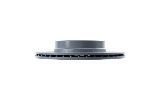 Brake Disc ADB114336 Blue Print, Image 3