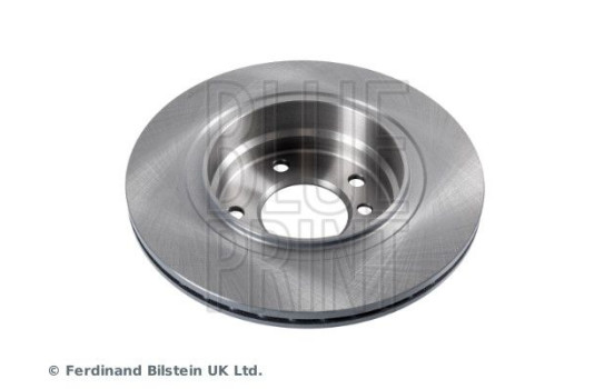 Brake Disc ADB114336 Blue Print, Image 5
