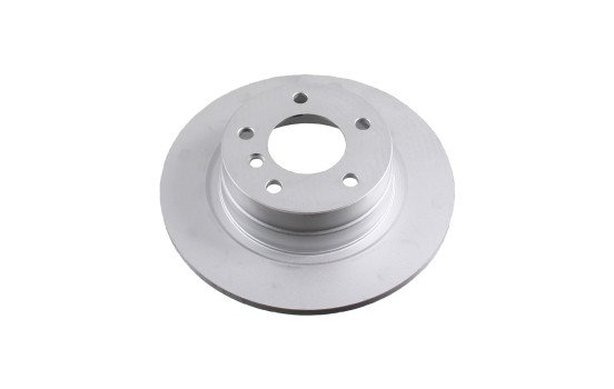 Brake Disc ADB114337 Blue Print