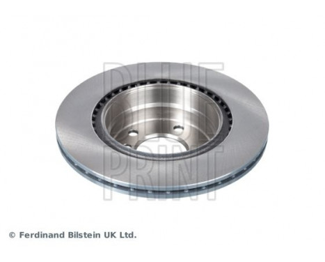 Brake Disc ADB114337 Blue Print, Image 3