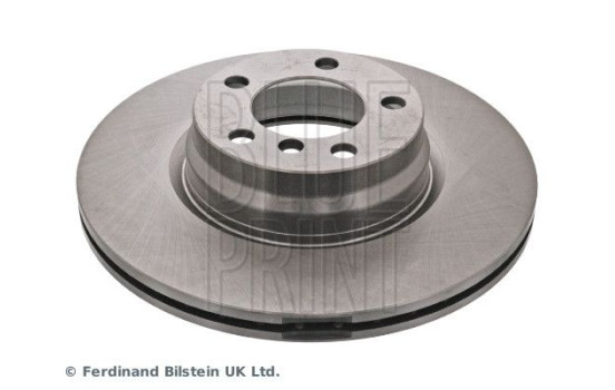 Brake Disc ADB114339 Blue Print, Image 2