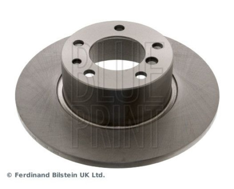 Brake Disc ADB114340 Blue Print, Image 2