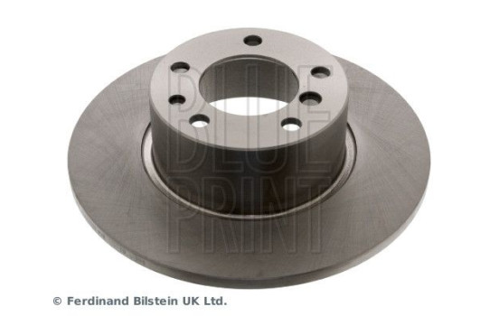 Brake Disc ADB114340 Blue Print, Image 2