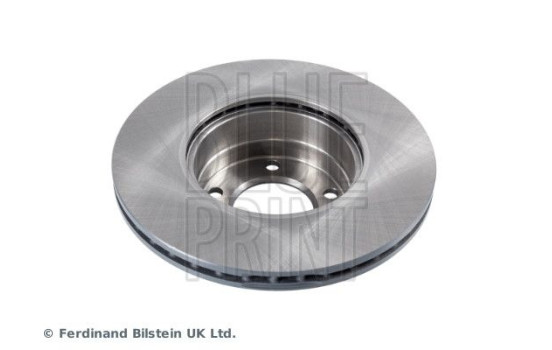 Brake Disc ADB114341 Blue Print, Image 5