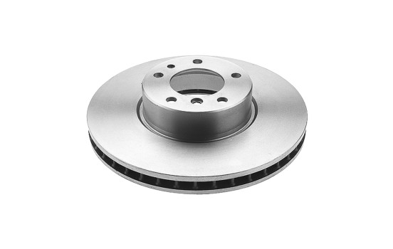 Brake Disc ADB114342 Blue Print