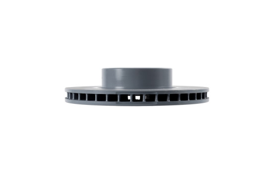 Brake Disc ADB114342 Blue Print, Image 3