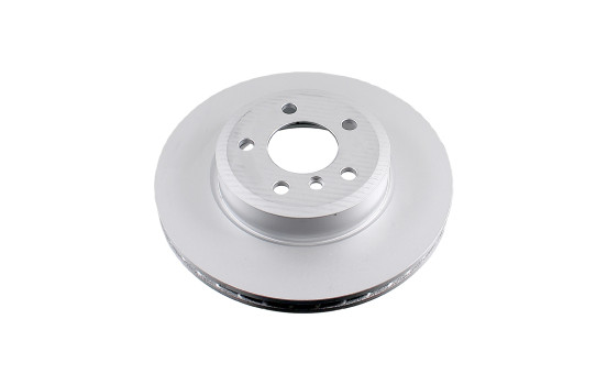 Brake Disc ADB114345 Blue Print