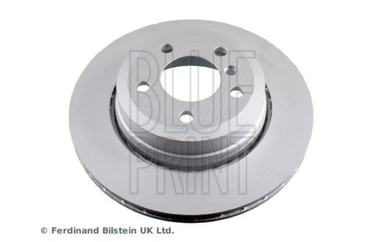 Brake Disc ADB114346 Blue Print, Image 2