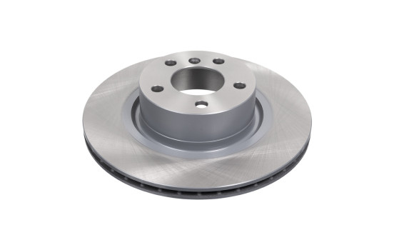 Brake Disc ADB114347 Blue Print