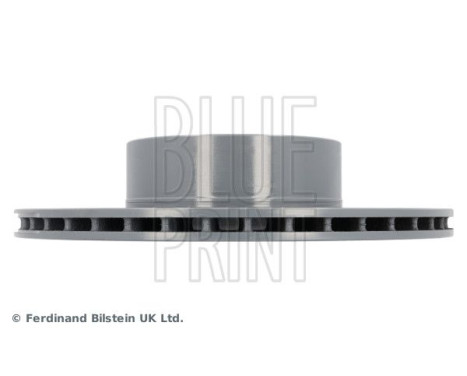 Brake Disc ADB114347 Blue Print, Image 4