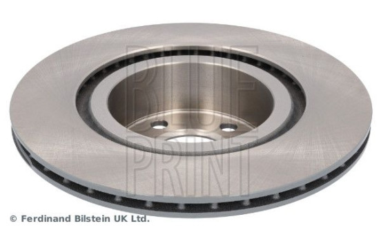 Brake Disc ADB114347 Blue Print, Image 3