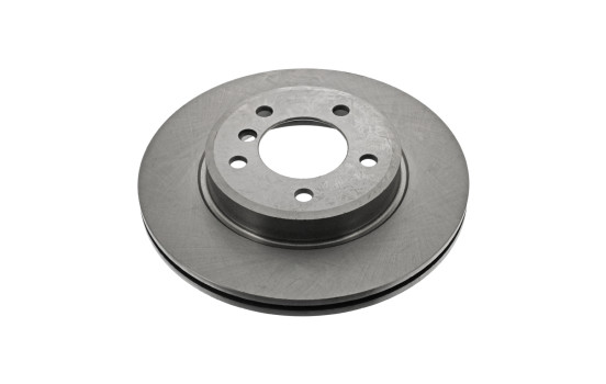 Brake Disc ADB114350 Blue Print