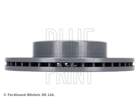 Brake Disc ADB114350 Blue Print, Image 4