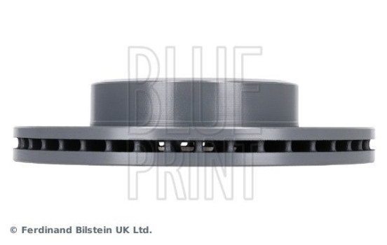 Brake Disc ADB114350 Blue Print, Image 4