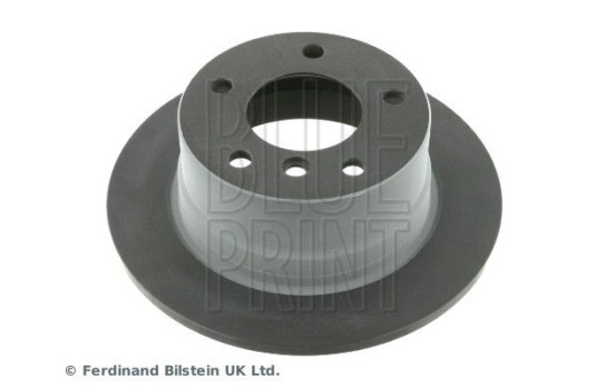 Brake Disc ADB114351 Blue Print, Image 2