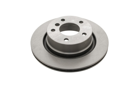 Brake Disc ADB114352 Blue Print