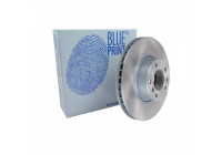 Brake Disc ADB114355 Blue Print