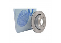 Brake Disc ADB114359 Blue Print