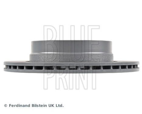 Brake Disc ADB114359 Blue Print, Image 4