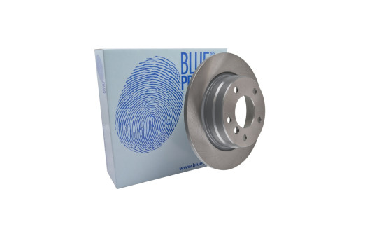 Brake Disc ADB114360 Blue Print