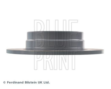 Brake Disc ADB114360 Blue Print, Image 4