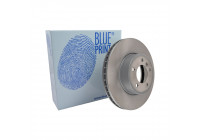 Brake Disc ADB114361 Blue Print