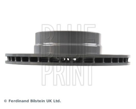 Brake Disc ADB114362 Blue Print, Image 4