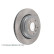 Brake Disc ADB114363 Blue Print, Thumbnail 3