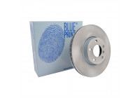 Brake Disc ADB114364 Blue Print