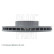 Brake Disc ADB114364 Blue Print, Thumbnail 4