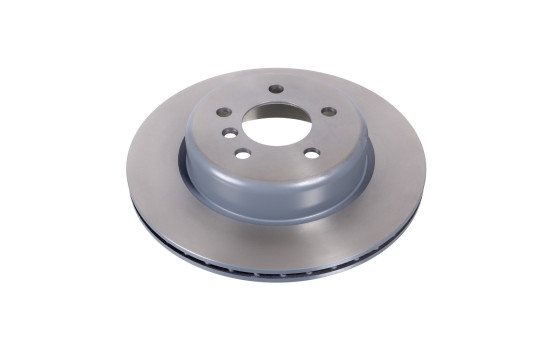 Brake Disc ADB114366 Blue Print