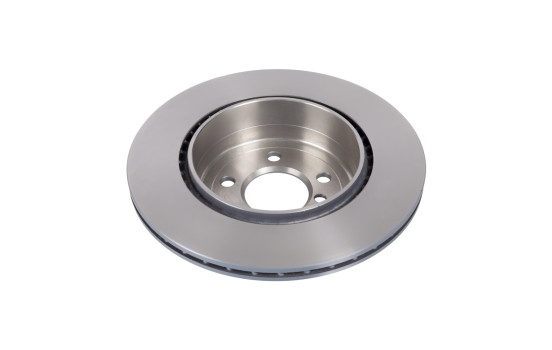 Brake Disc ADB114366 Blue Print, Image 2