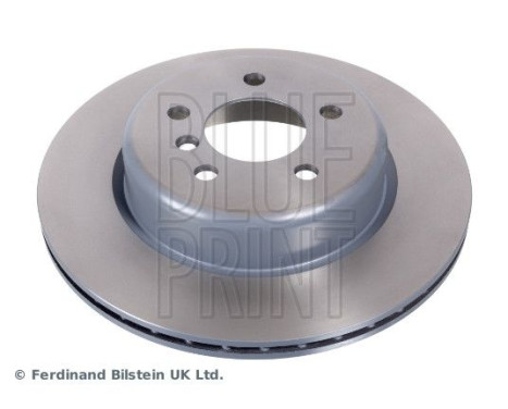 Brake Disc ADB114366 Blue Print, Image 3