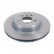 Brake Disc ADB114367 Blue Print