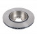 Brake Disc ADB114367 Blue Print, Thumbnail 2