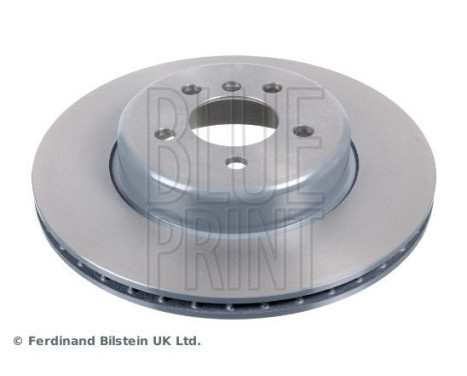 Brake Disc ADB114367 Blue Print, Image 3