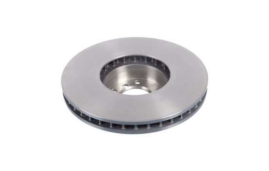Brake Disc ADB114368 Blue Print, Image 2